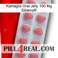 Kamagra Oral Jelly 100Mg Sildenafil 18